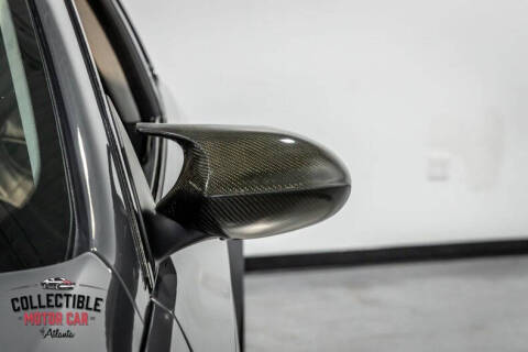 2007 BMW 3 Series 335i