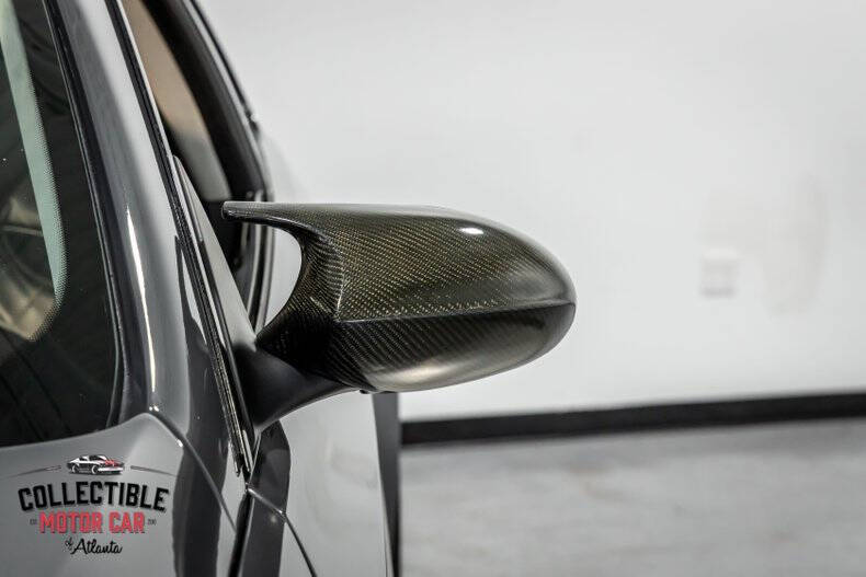 2007 BMW 3 Series 335i