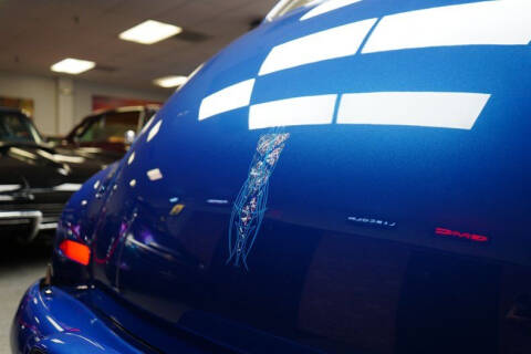 1948 Chevrolet Fleetline