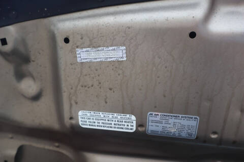 2012 Honda Odyssey EX-L w/DVD