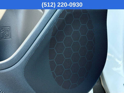 2025 Subaru Forester Premium Hybrid