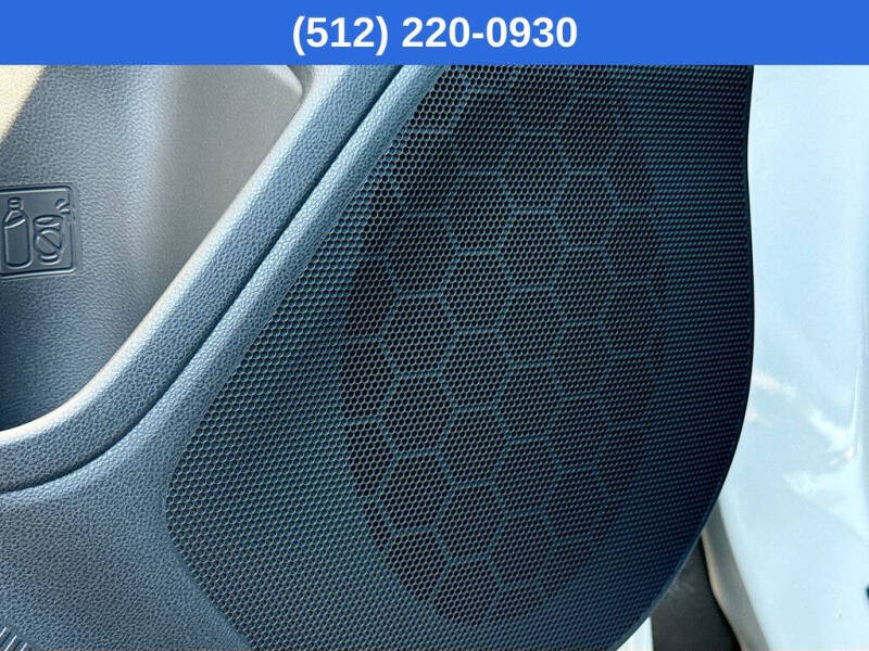 2025 Subaru Forester Premium Hybrid