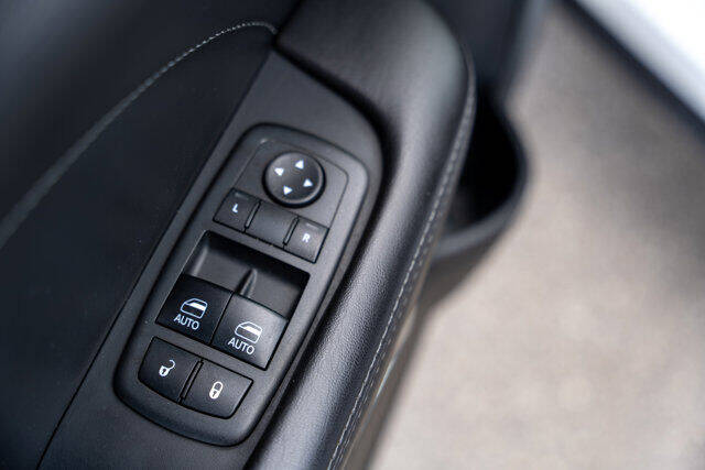 2018 Dodge Challenger GT