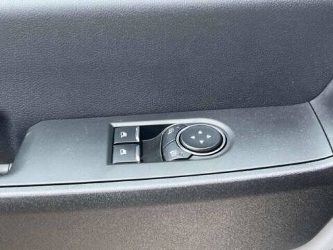 2025 Ford F-350 Super Duty