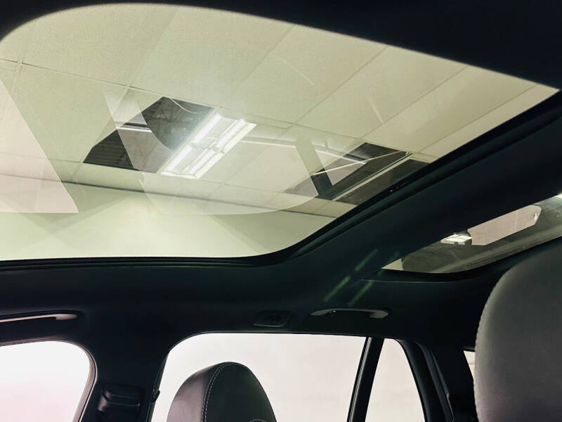 2019 Mercedes-Benz E-Class E 450 4MATIC