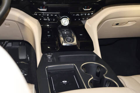 2026 Acura MDX SH-AWD w/Advance