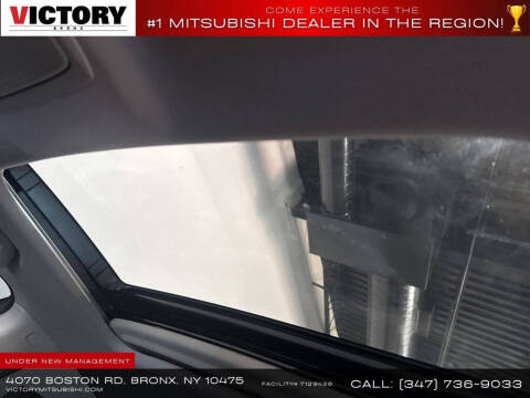 2021 Honda Accord EX-L