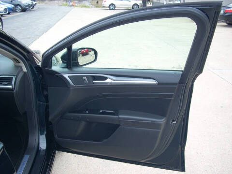 2010 Kia Soul + Photo