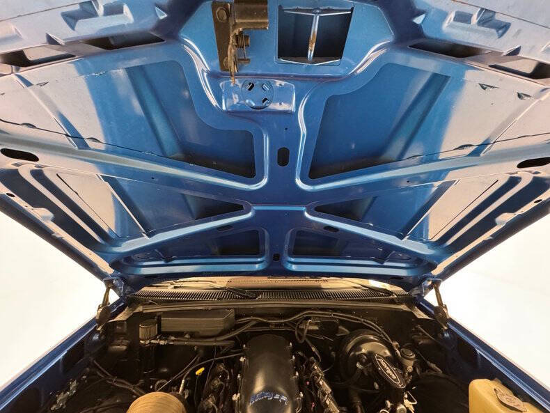 1992 Chevrolet C/K 1500 Series