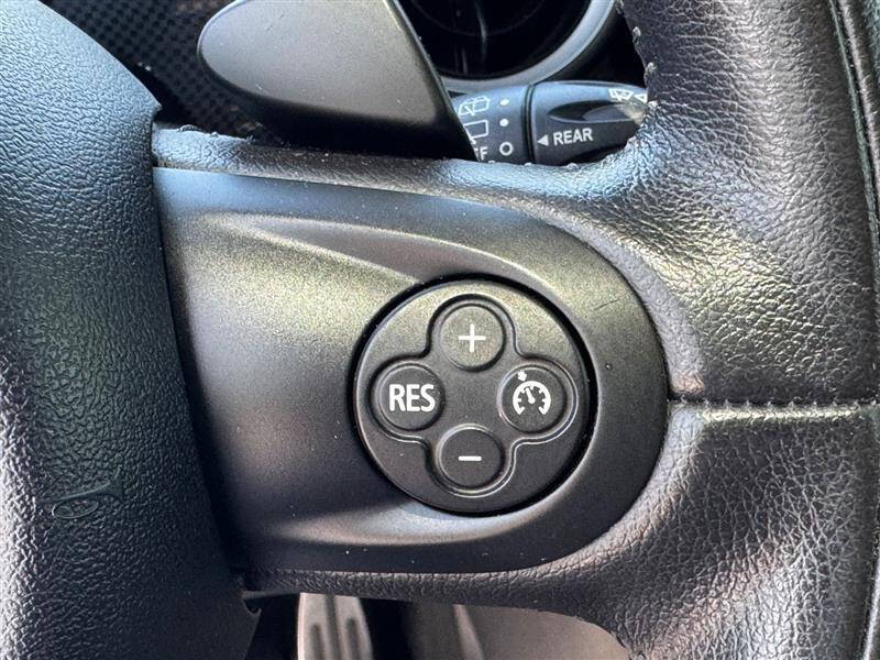 2013 MINI Hardtop Cooper S