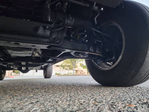 2011 Ford Ranger XLT