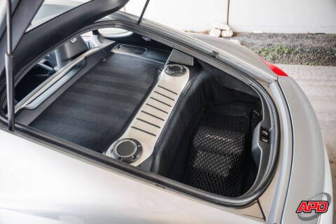 2014 Porsche Cayman