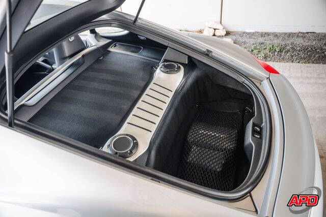 2014 Porsche Cayman