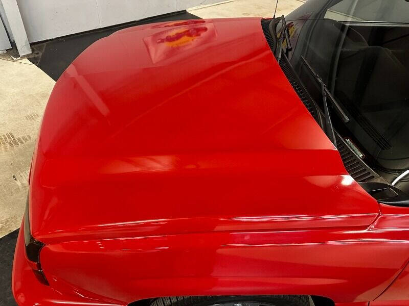 2002 Chevrolet Silverado 1500