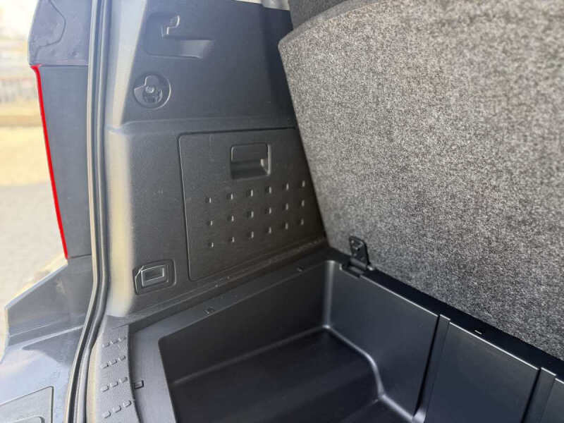 2015 Honda Pilot EX-L w/Navi