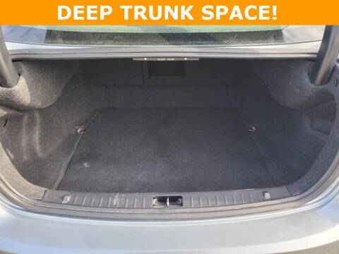 2017 Volvo S60 T5 Dynamic