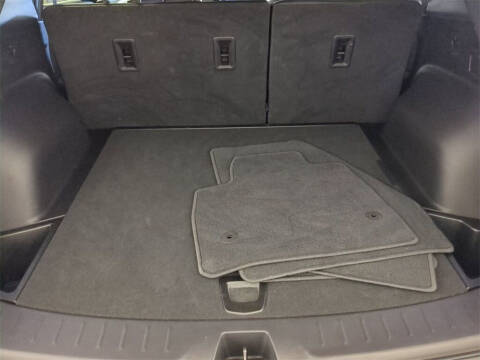 2019 Chevrolet Blazer LT