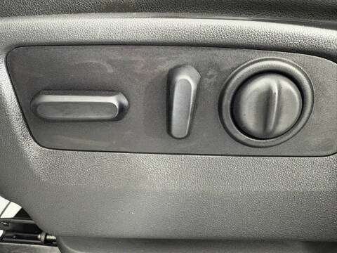 2021 GMC Sierra 2500HD