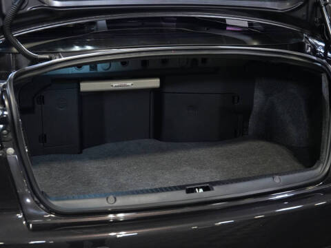 2010 Mitsubishi Lancer Evolution