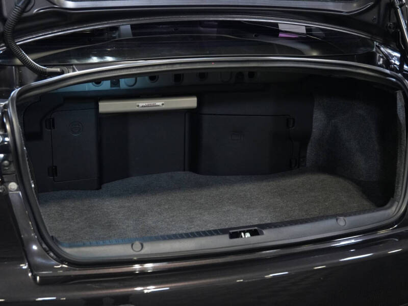 2010 Mitsubishi Lancer Evolution