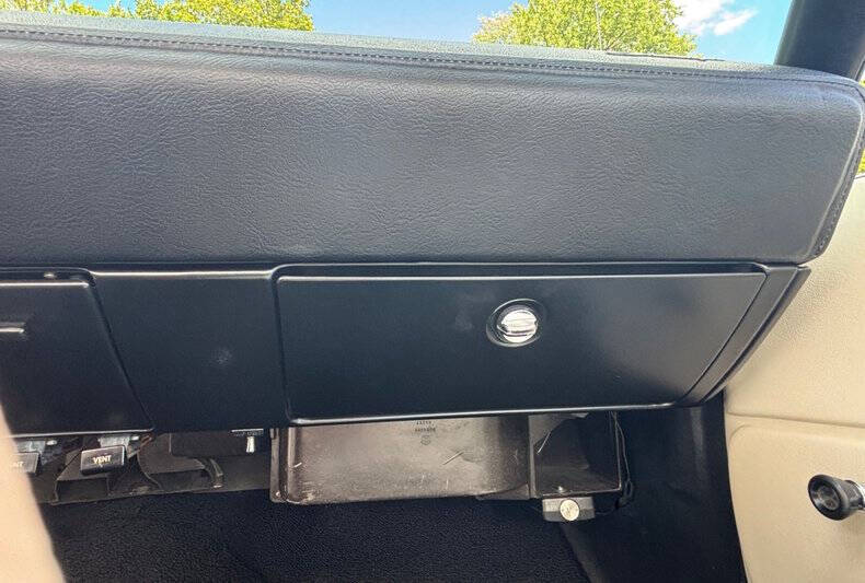 1970 Dodge Challenger