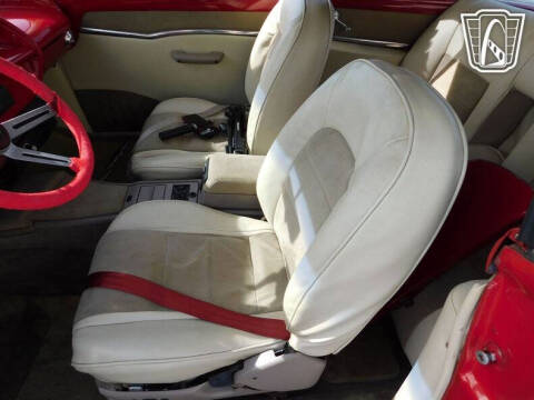 1950 Oldsmobile Eighty-Eight