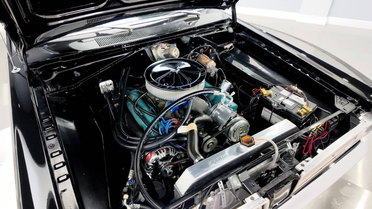 1968 Plymouth Valiant 76