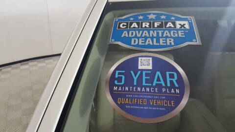 2014 Mercedes-Benz E-Class E 350 Sport