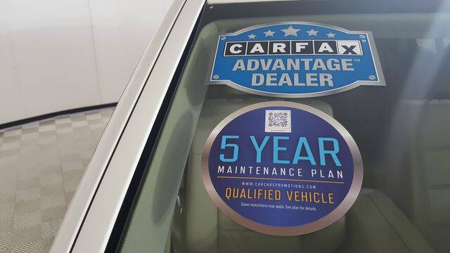 2014 Mercedes-Benz E-Class E 350 Sport