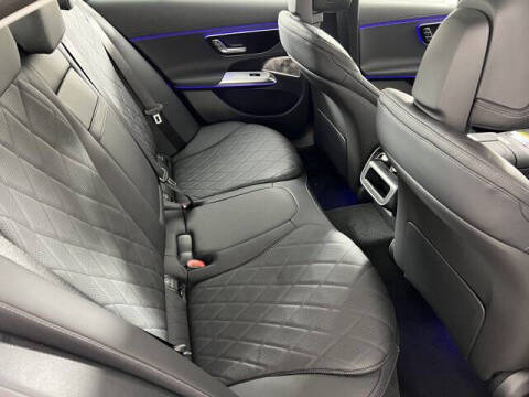 2026 Mercedes-Benz E-Class E 350 4MATIC