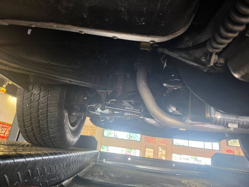 1978 Chevrolet Corvette