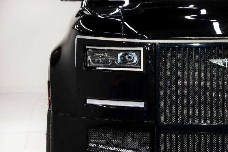 2020 Land Rover Defender