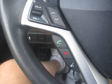 2012 Hyundai Veloster