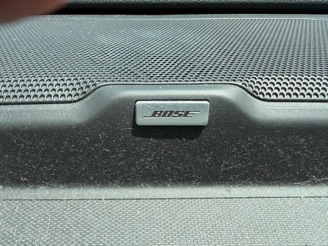 2016 GMC Canyon