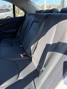 2003 Mercedes-Benz S-Class S 500