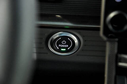 2025 GMC HUMMER EV 2X