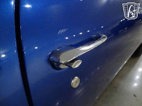 1970 Oldsmobile Cutlass Supreme