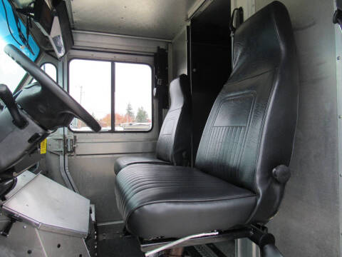 2017 Ford E-Series E-350 SD