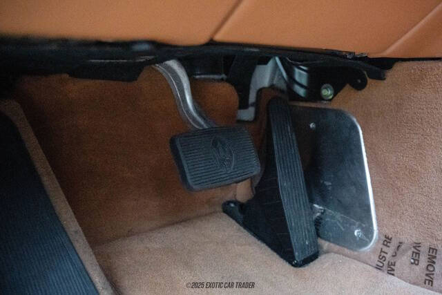 2007 Maserati Quattroporte