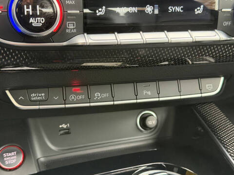 2022 Audi S4 3.0T quattro Premium Plus