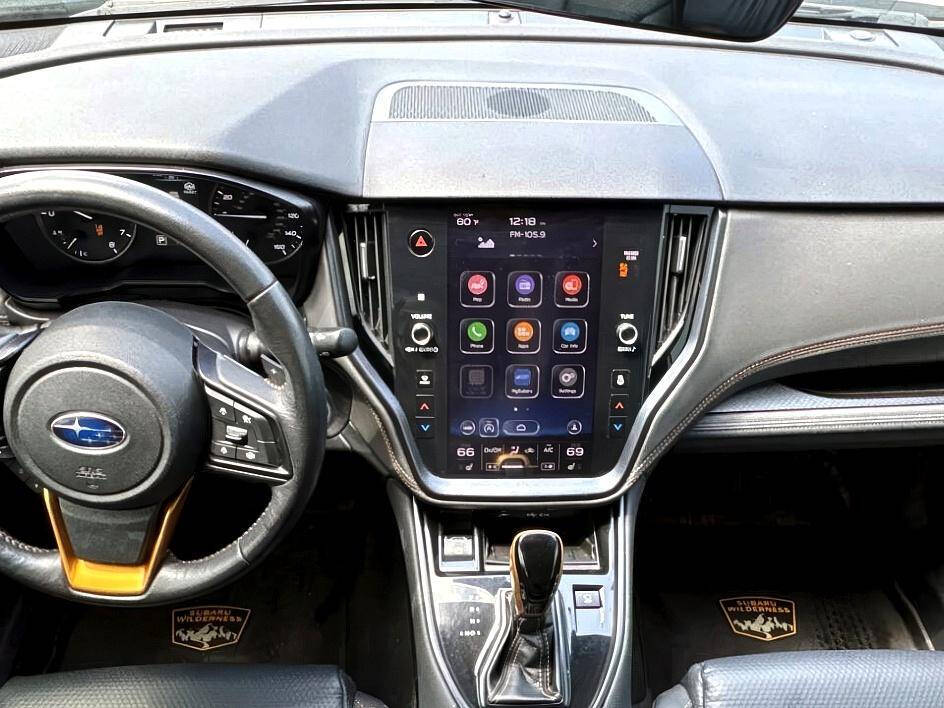 SubaruOutback12