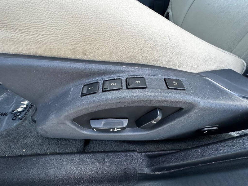 2017 Volvo S60 T5 Dynamic