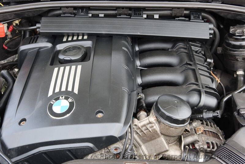 2011 BMW 3 Series 328i xDrive