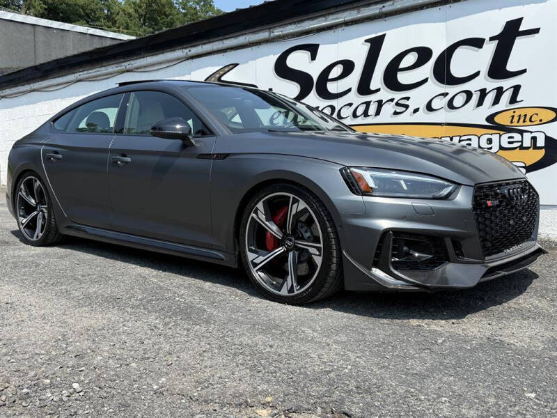 2016 Porsche Macan Turbo