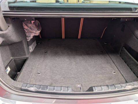 2017 BMW 3 Series 330e iPerformance