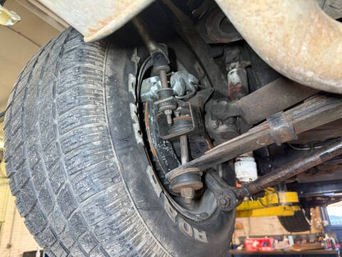 1969 Chevrolet Corvette