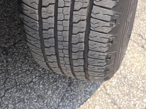 2023 RAM 1500 Lone Star