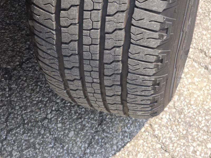 2023 RAM 1500 Lone Star