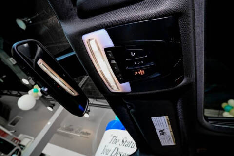 2018 BMW 4 Series 430i xDrive