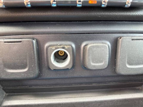 2019 GMC Sierra 2500HD